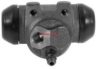 CITRO 7910022584 Wheel Brake Cylinder